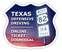 Approved Online Temple Defensive Driving